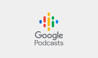 Google Pódcasts se mudará a YouTube Music en 2024