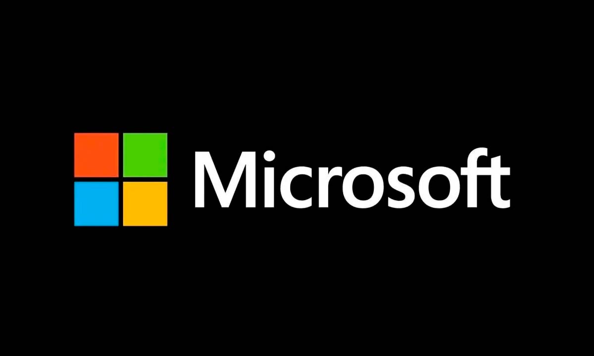 Microsoft expuso 38 terabytes de datos privados internos por error
