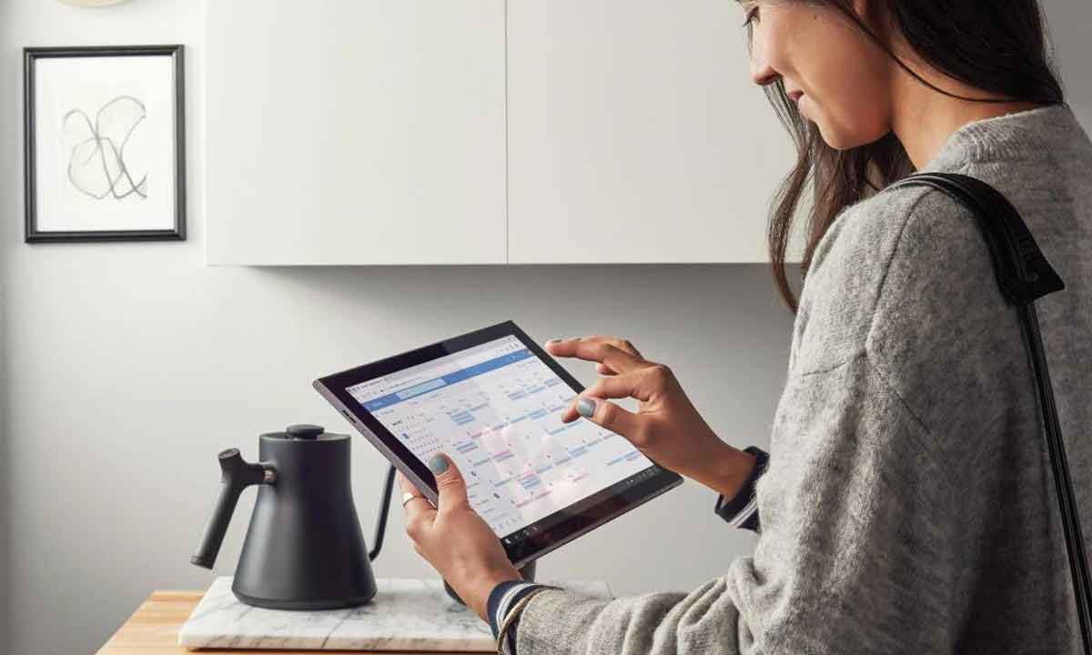 Outlook web incorpora, finalmente, el traductor