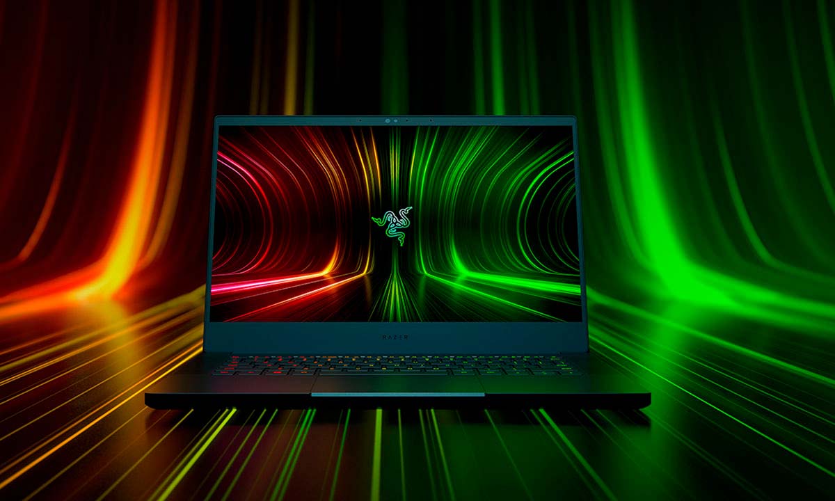 Razer actualiza a lo grande su catálogo de aplicaciones