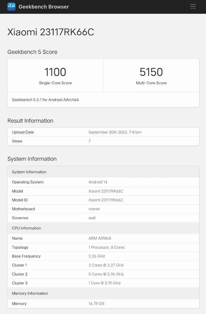 https://www.muycomputer.com/wp-content/uploads/2023/09/Resultados-del-Snapdragon-8-Gen-3-implementado-en-un-Xiaomi-Redmi-K70.jpg