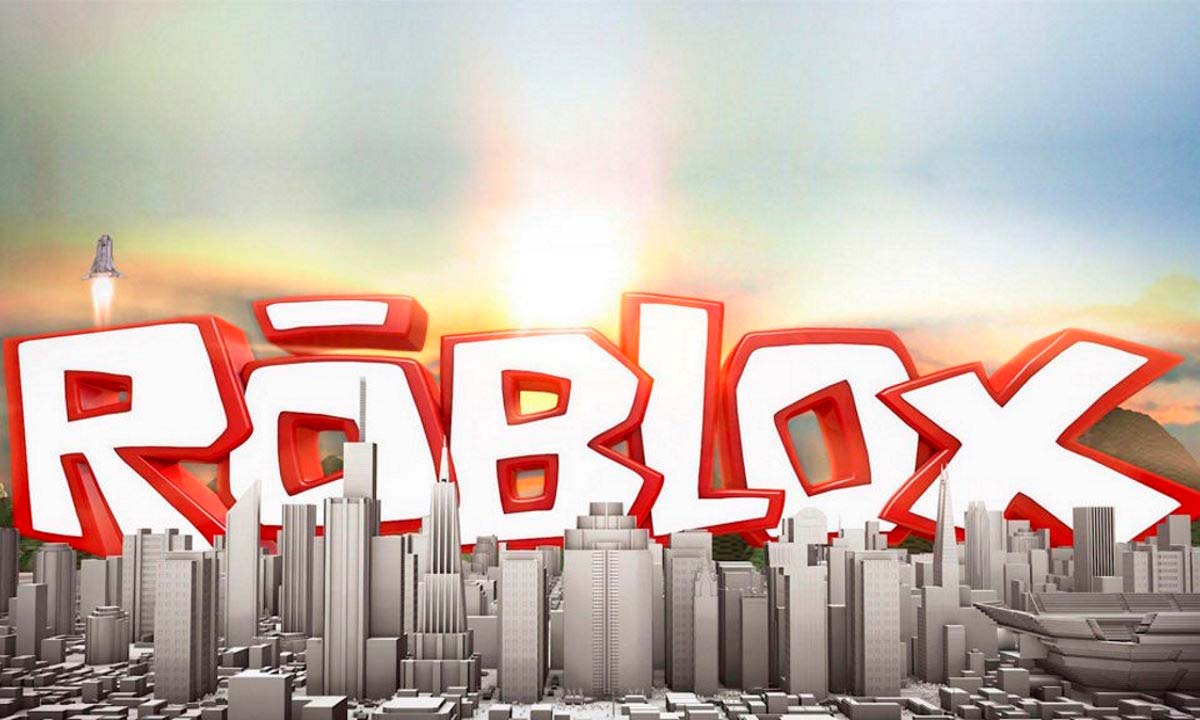 Los 48 mejores servicios de logos de Roblox: ¡Mejora tu
