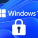 Windows 11 sin contraseñas
