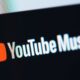 YouTube Music añade nuevos estados de ánimo