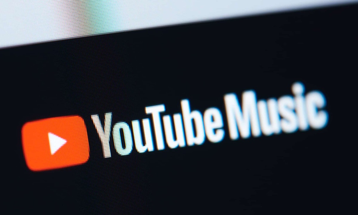 YouTube Music añade nuevos estados de ánimo