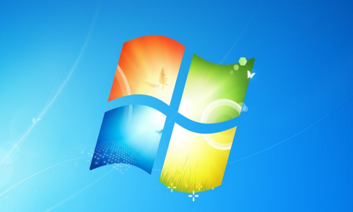 actualización gratuita a Windows 11