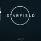 starfield rendimiento