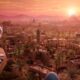 Assassin’s Creed Mirage recibe DLSS 3 con un mod