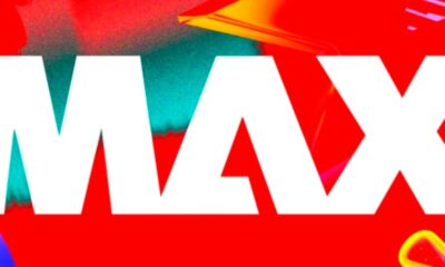 Adobe MAX 2023: todas las novedades