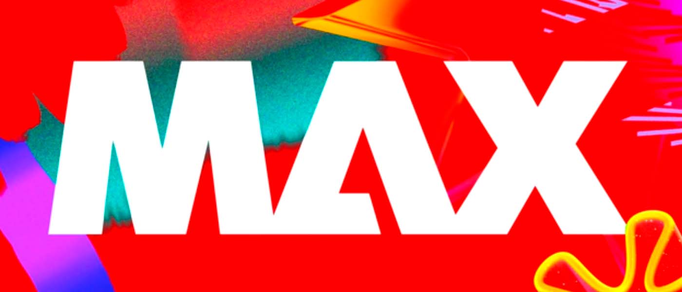 Adobe MAX 2023: todas las novedades