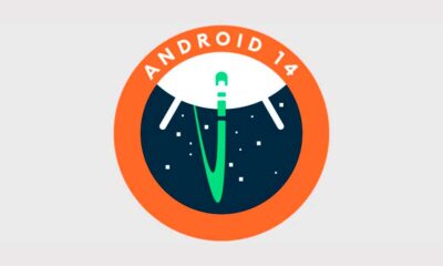 Android 14 debutará mañana, miércoles 4 de octubre