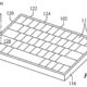 Apple patenta una tecla que se convierte en ratón