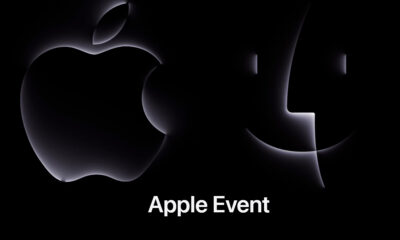 ¿Qué presentará Apple en Scary Fast?