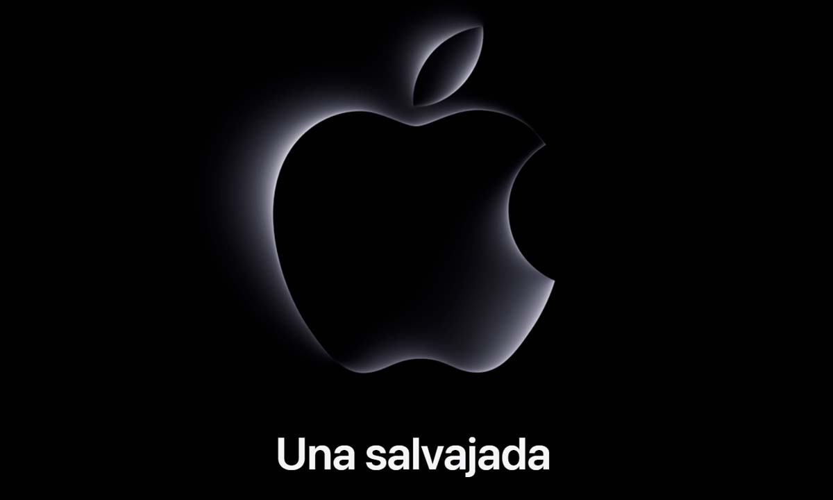 Apple registra nuevas baterías, más pistas de Scary Fast