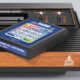 Atari 2600+, ¡por fin!