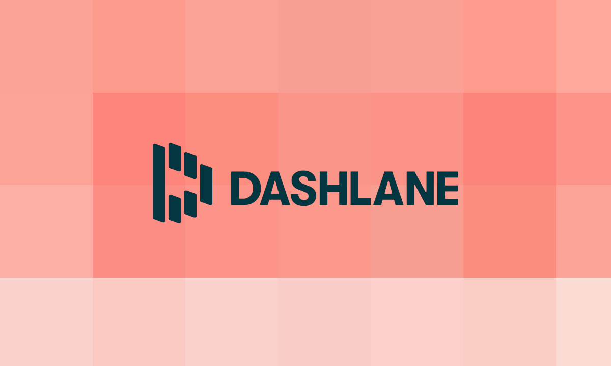Dashlane