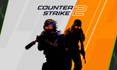 Octubre: ¿mes de récord en GeForce Now?