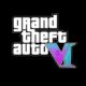 GTA 6 portada