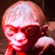 La disculpa por LOTR: Gollum la escribió ChatGPT