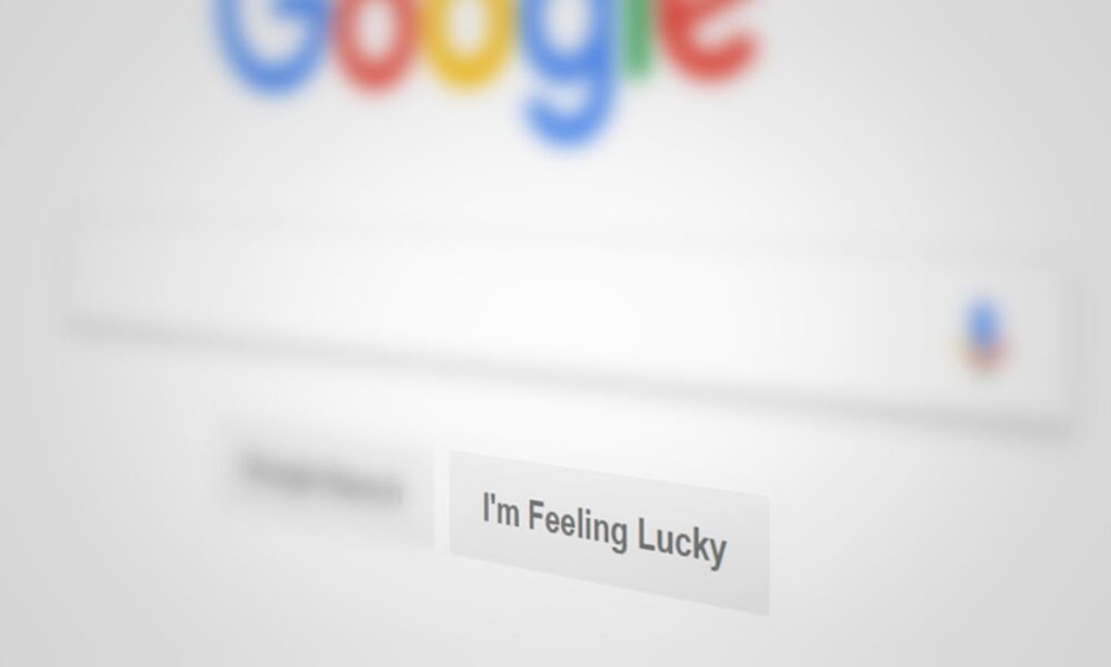Google avanza en la protección de datos personales