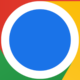 Google Chrome ocultará tu dirección IP