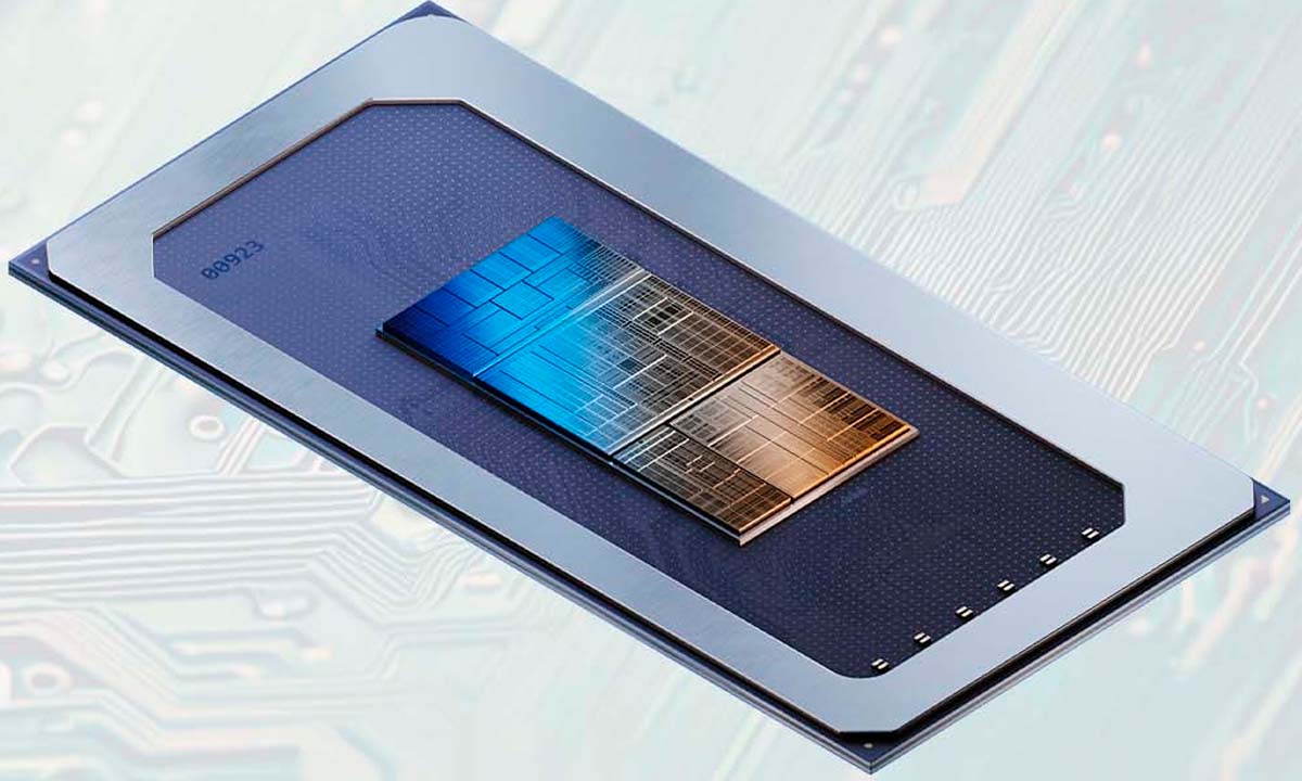 Intel AI PC Acceleration, salto cualitativo en IA en cliente