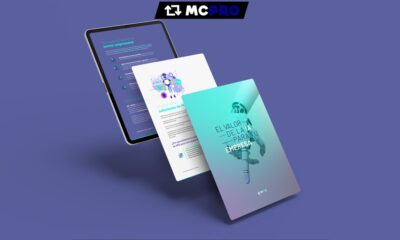 Inteligencia Artificial