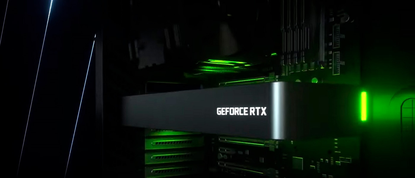 TensorRT-LLM y RTX VSR 1.5: NVIDIA ha vuelto a hacerlo (bien)