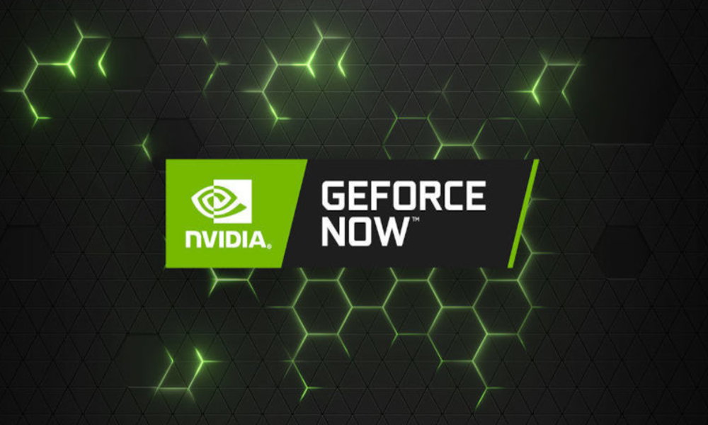 NVIDIA GeForce Now, otro servicio de suscripción que sube de precio