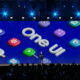 One UI 6
