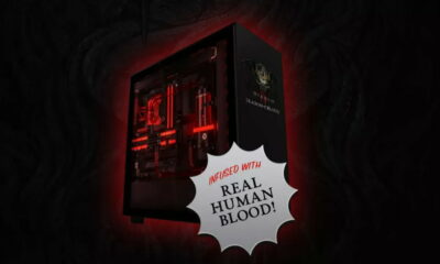 PC Diablo IV