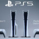 Sony anuncia la nueva PlayStation 5 que, finalmente, no es Slim