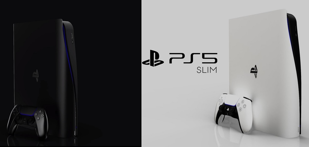 Sony lanzará una PS5 Slim este mismo año por 399 dólares según Microsoft