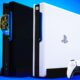 Filtrados datos de la APU de PlayStation 5 Pro