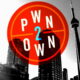 Pwn2Own Toronto 2023