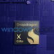 Snapdragon X Elite