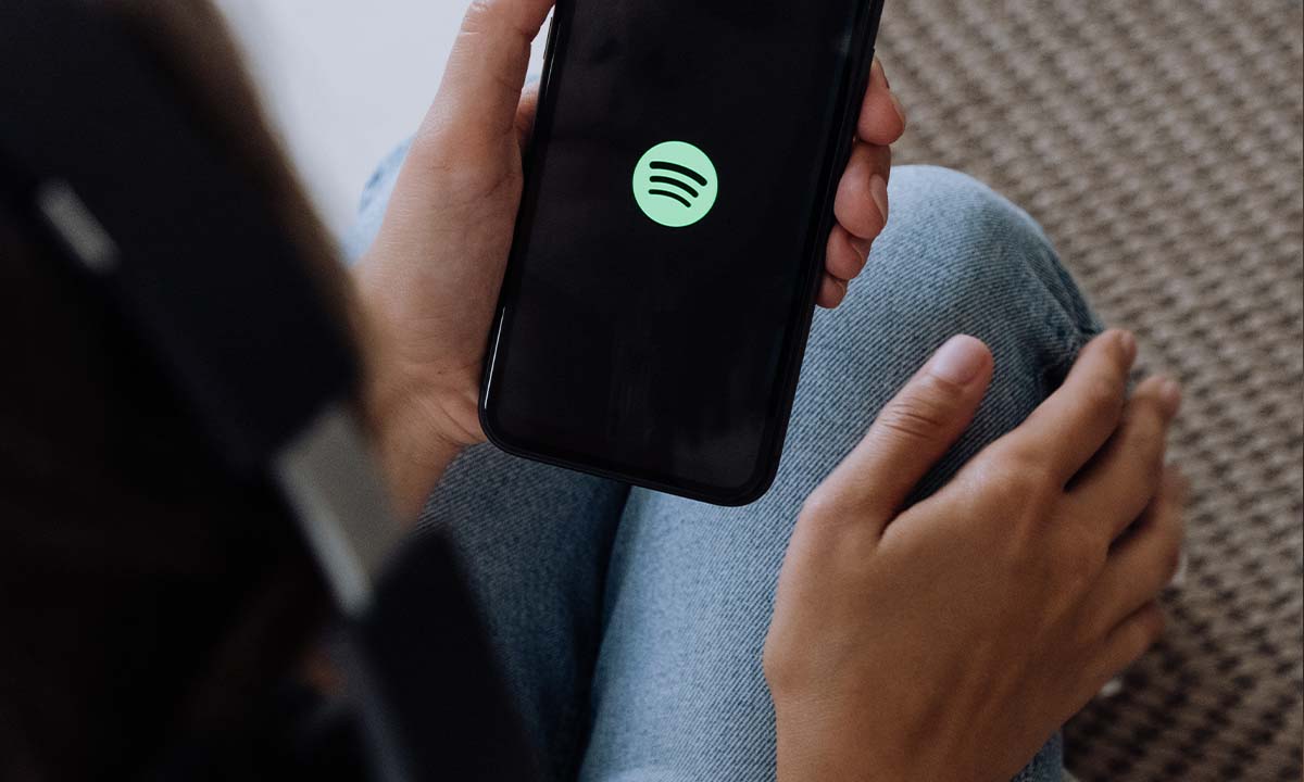 Spotify prueba la IA para crear listas de reproducción con prompts