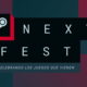 Steam Next Fest