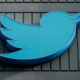 Twitter cobrará un euro anual a las cuentas de nueva creación