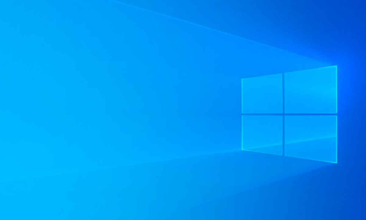 Problemas con la actualización KB5031356 de Windows 10