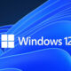 Intel confirma la llegada de Windows 12 en 2024