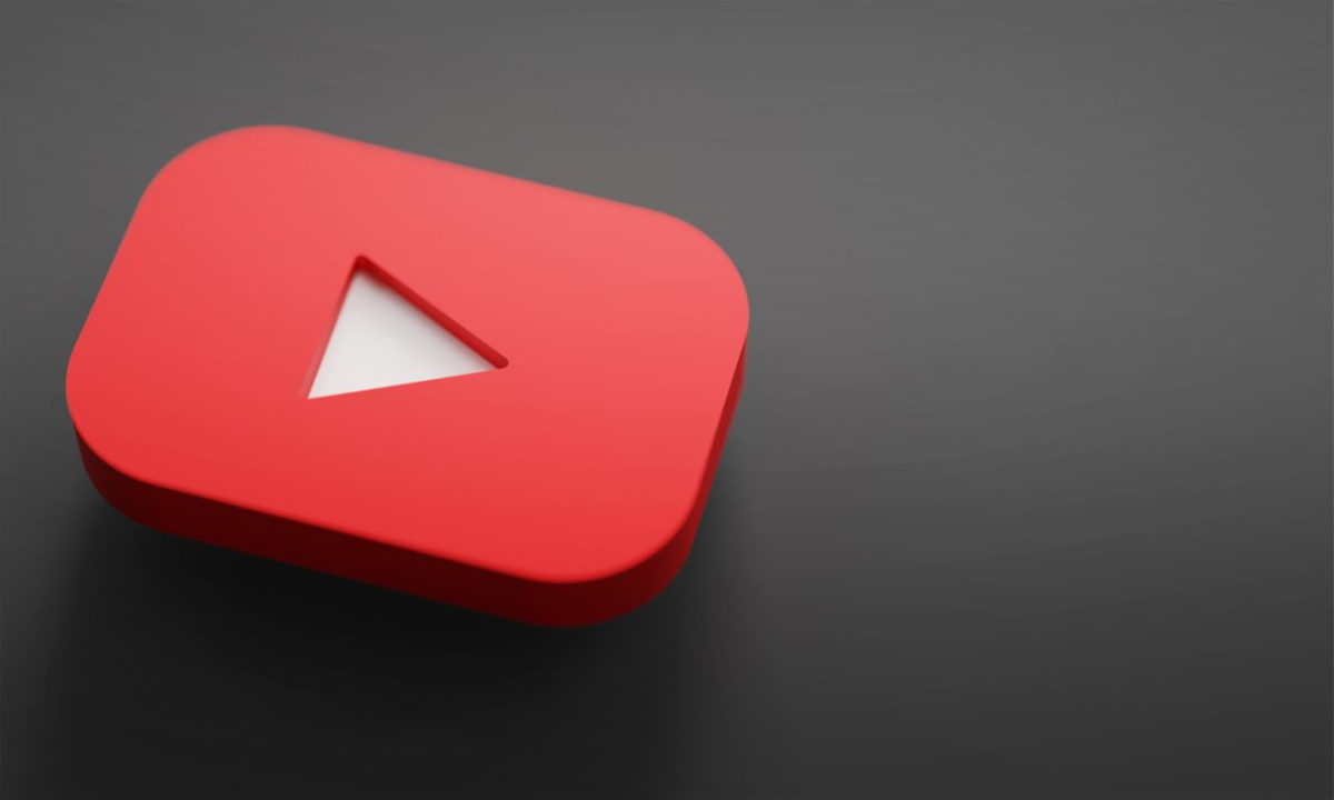 YouTube permitirá extraer y guardar fotogramas de los vídeos
