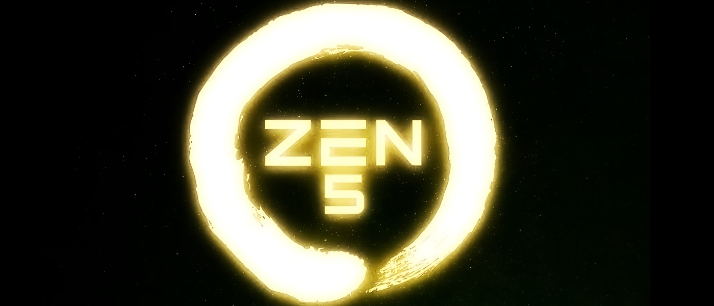 Zen 5 portada 1