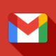 Gmail se refuerza contra el spam y facilita la gestión de suscripciones