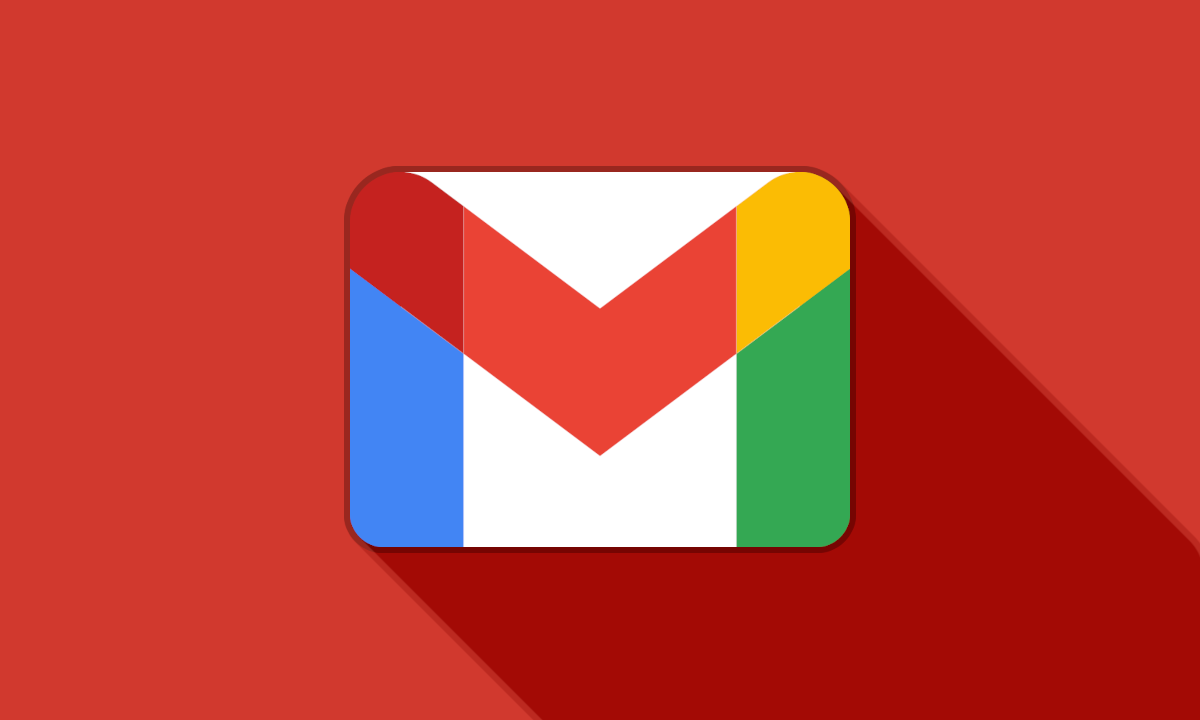 Gmail se refuerza contra el spam y facilita la gestión de suscripciones