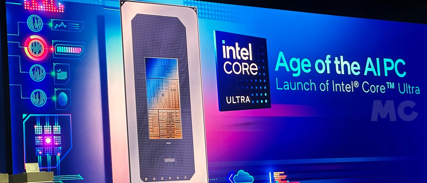 Intel innovation 2023