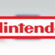 patente de Nintendo