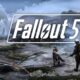 requisitos de Fallout 5