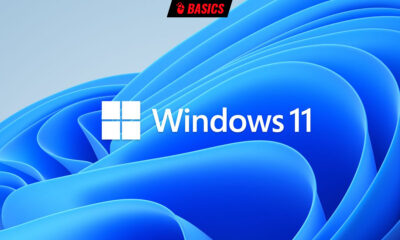 requisitos de Windows 11