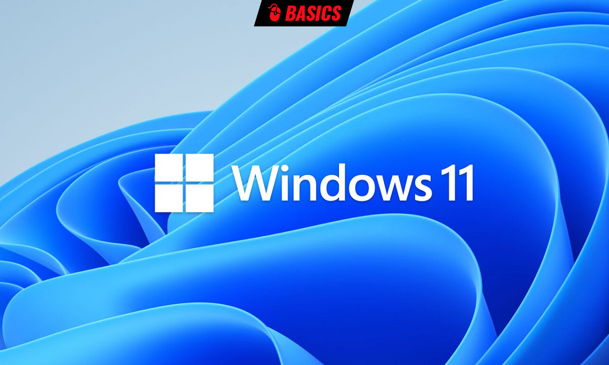requisitos de Windows 11